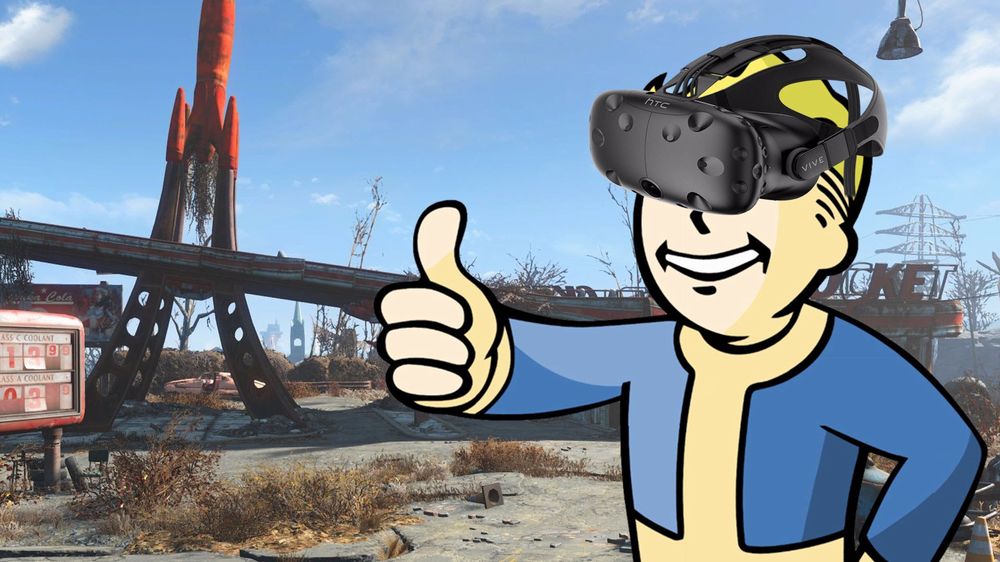 Fallout 4 VR.jpg